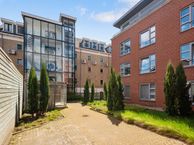 Kruithuis 5, 3111 AZ Schiedam