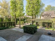 Elsweide 9, 6903 AA Zevenaar