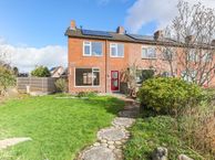 Lindenlaan 33, 9615 AX Kolham