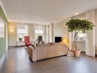 Grotestraat 28, 5151 JE Drunen