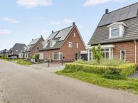 Over de Barte 9, 9076 JK St.-Annaparochie