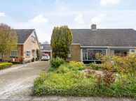 Folkert de Jongstraat 8, 8801 BJ Franeker
