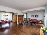 Antillenstraat 5, 7556 AV Hengelo (OV)