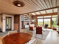 IJssel 29, 1509 JB Zaandam