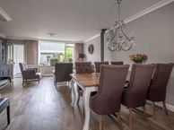 Hindelaan 31, 6741 RD Lunteren