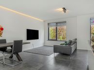 Achterveld 8, 5321 KZ Hedel