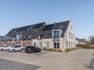 Maalsteen 35, 3214 HA Zuidland