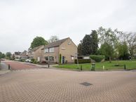 Kastanjelaan 41, 7642 GE Wierden