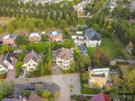 Luteynmarke 46, 8016 NA Zwolle