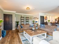 Westerpark 2, 2231 DK Rijnsburg