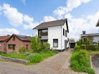 Oude Akerweg 43, 6271 NB Gulpen