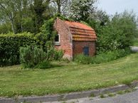 Sasput 19 a, 4507 JV Schoondijke