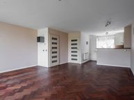 Ulkenpad 52, 6852 LV Huissen