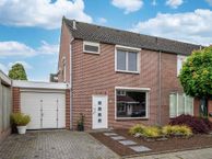 Smidstraat 10, 5975 VL Sevenum