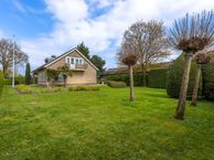 Hogewaard 7, 4233 VX Ameide