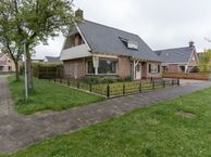 Wethâlder Beerdastrjitte 1, 9298 PW Kollumerzwaag