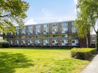 Roelof van Schevenstraat 5, 7521 SC Enschede