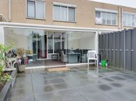 Maaseikstraat 22, 1066 LX Amsterdam