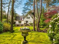 Driftweg 235, 1272 AD Huizen