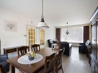 Ratelaar 4, 5464 VS Veghel