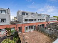 Carel Willinklaan 78, 1328 LJ Almere