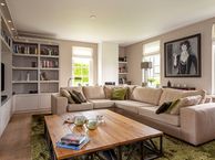 Vlierbes 26, 7559 RN Hengelo (OV)