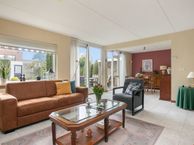 Robert Kochstraat 41, 7555 AM Hengelo (OV)