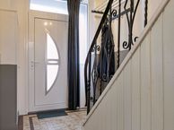 Grensstraat 120, 6374 CV Landgraaf