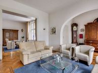 Rijksweg Noord 120, 6162 AN Geleen