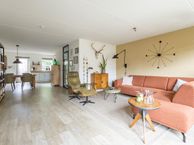 Molenstreek 26, 9641 HC Veendam