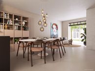 De Oosterlingen (bouwnummer 5.02), 1018 CA Amsterdam