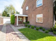 Vossenbergselaan 46, 5171 CD Kaatsheuvel