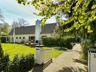 Utrechtseweg 360, 6865 CM Doorwerth