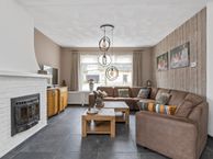 Zeilbergsestraat 126, 5751 LP Deurne