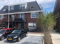 Ludenhof 22, 3871 KX Hoevelaken