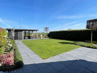 Vuronger 3, 3751 ZL Bunschoten-Spakenburg