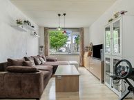 Buys Ballotsingel 25 A, 3112 JB Schiedam