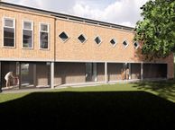 Het Filtergebouw (Bouwnr. 1), 3766 AP Soest