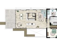 De Reinwaterkelders (Bouwnr. 3), 3766 AP Soest