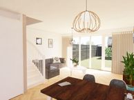 Almweg 39, 4284 VG Rijswijk (NB)