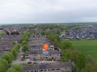 Doeveslag 87, 8325 AJ Vollenhove