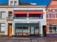 Weurden 72-- 72A, 7101 NL Winterswijk