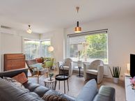 Zwanenzetel 11, 6041 PH Roermond