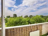 Fluitekruidweg 257, 1508 AG Zaandam