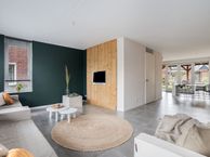 Spinnewiel 15, 4841 TZ Prinsenbeek