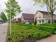 Prinses Marijkelaan 76, 7776 XH Slagharen