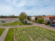 Egmonderstraatweg 18, 1934 AC Egmond aan den Hoef