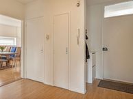 Schubertlaan 52, 9722 LC Groningen