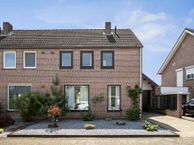 Floralaan 74, 5831 TB Boxmeer
