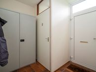 Puccinihof 637, 5049 GX Tilburg